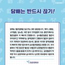 생활드림 티스토리