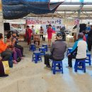 영암5일시장 이미지