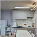 통영엘피스36오션뷰풀빌라펜션 이미지