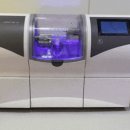 이천치과기공소 이미지