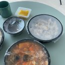 천산대반점