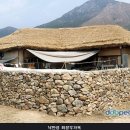 뉴제주만개농수축산 | [韓國民族文化大百科(한국민족문화대백과)][두산백과] ㄱ자집/[한국의 전통 초가] 초가 ㄱ자집 설계도