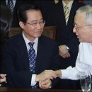 [영상컬럼]오늘의 포토뉴스(2006년3월 30일 목요일) 이미지