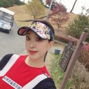 올데이 옥스필드 | 강원도골프장 옥스필드cc 다녀 온 후기 코스공략법과 조식 근처맛집까지