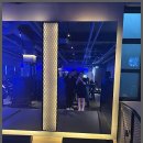 리빙룸루틴 | 개포동 PT 새벽에도 빛나는 나만의 피트니스 오아시스 후기