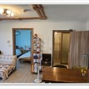 하늘꽃민박 이미지