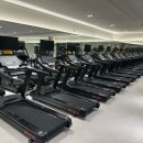 포레스트운동센터 이미지