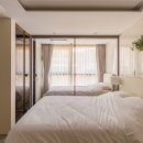 위코스테이 강남 이미지