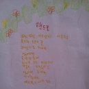 이후승치과의원 Daum카페