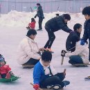 돌뫼마을 이미지