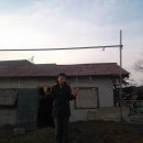 금란농장 이미지