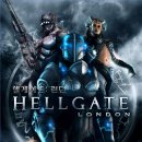 런던PC방 이미지