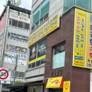청주유기동물입양지원센터 개가 꿈꾸는 세상 | 청주 유기동물 입양지원센터 개꿈:개가 꿈꾸는 세상 강아지 없이도 갈 수 있는 애견카페