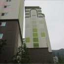 거제덕산아내프리미엄 이미지