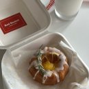 (주)푸드공방