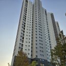 유림-1097 이미지