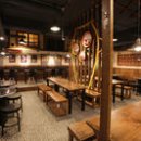 봉이동동 이미지