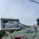 부산진구국민체육센터 수영 수강후기