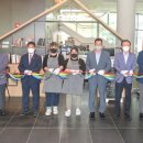 두빛나래 이미지