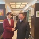 효령고등학교 이미지