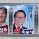 가례마을복지회관 이미지