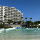 Monterey17 Hotel 이미지