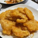 향미숯불양꼬치 - 광진구 긴고랑로19길 5 | 향미숯불양꼬치