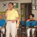 현대A 경로당 이미지