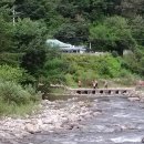 비수구미펜션 이미지