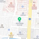 완월동122 이미지