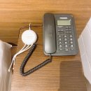 레이크베이 호스텔 | 일산 숙소 '레이크 베이 호스텔' 솔직후기 [주차, 객실]