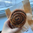 생활영어1A반(주간) | [주간 에스토니아 3] 개강 그리고 첫 여행