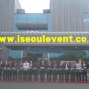 (주)프론텍 이미지