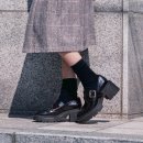 노아(Noah) 이미지