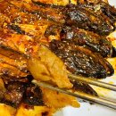 북안남4길 | [양산 북부동 맛집] 남부시장 찐 로컬 맛집 시래기 매콤명태 재방문 내돈내산 리얼후기 / 매콤명태