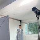 디어플랜 이미지