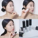 웜톤 쿨톤 컬러 색감 굿 보습립밤 추천 비오엠 듀이립밤