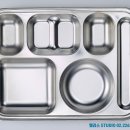 (주)에스에이치산업 이미지