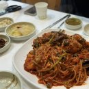 동네맛집2(찜,탕) 이미지
