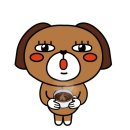 카페쌀롱 이미지