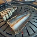 노천민물장어 군포산본점 이미지