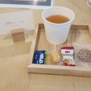 세븐일레븐 서산예천로드점 | 서산 피부관리 에스알뷰티 첫 방문 솔직 대만족 후기