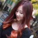 강릉착한가격미용실