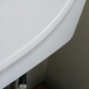 제일가스텍 이미지