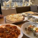 오리스정비 | 경주 맛집 폴콘 오리스 레스토랑