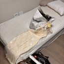 [wedding l epi.8]우당탕 라도무스 아시시홀 본식후기ㅣ루아스포사드레스ㅣ브리이에메이크업ㅣ본식준비물ㅣ