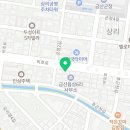변호사지자람법률사무소