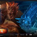 마스터PC 이미지