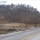 500039 네이버블로그