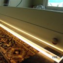 한국유도관 이미지